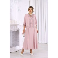 NINELE 7548 Комплект