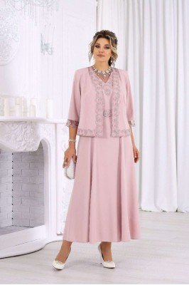 NINELE 7548 Комплект