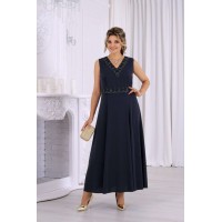 NINELE 7548 Комплект
