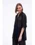 PUR PUR 11-288-1 Костюм брючный