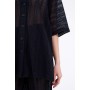 PUR PUR 11-288-1 Костюм брючный