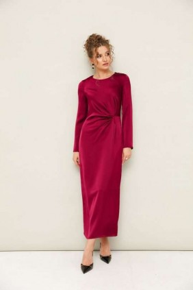 PUR PUR 11-330-4 Платье PUR PUR 11-330-4 Платье