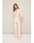 PUR PUR 11-364 Комплект