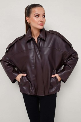 PUR PUR 11-417-1 Куртка