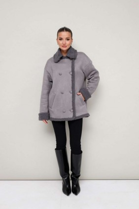 PUR PUR 11-425-2 Куртка