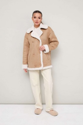 PUR PUR 11-425 Куртка