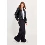 RIVOLI 1060 Куртка RIVOLI 1060 Куртка
