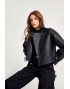RIVOLI 1060 Куртка RIVOLI 1060 Куртка