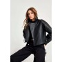 RIVOLI 1060 Куртка RIVOLI 1060 Куртка