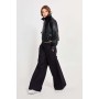 RIVOLI 1060 Куртка RIVOLI 1060 Куртка
