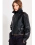 RIVOLI 1060 Куртка RIVOLI 1060 Куртка