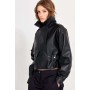 RIVOLI 1060 Куртка RIVOLI 1060 Куртка