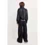 RIVOLI 1060 Куртка RIVOLI 1060 Куртка