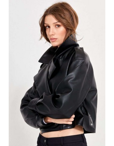 RIVOLI 1060 Куртка RIVOLI 1060 Куртка