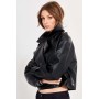 RIVOLI 1060 Куртка RIVOLI 1060 Куртка