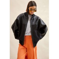 RIVOLI 1061-1 Куртка