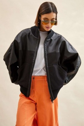 RIVOLI 1061-1 Куртка