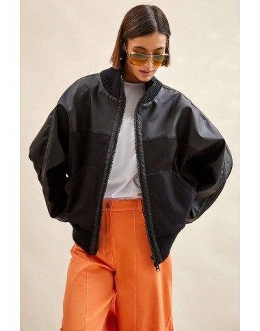 RIVOLI 1061-1 Куртка