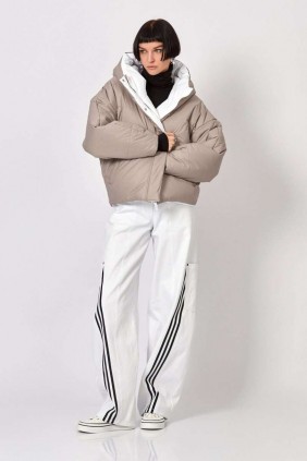 RIVOLI 1062-1 Куртка