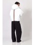 RIVOLI 1062-2 Куртка RIVOLI 1062-2 Куртка