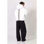 RIVOLI 1062-2 Куртка RIVOLI 1062-2 Куртка
