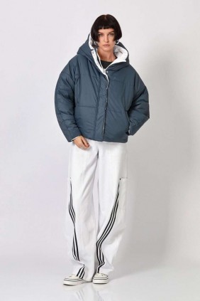 RIVOLI 1062-3 Куртка