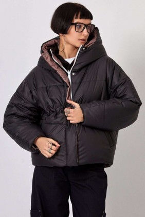 RIVOLI 1062-5 Куртка