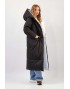 RIVOLI 1065 Пальто