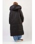 RIVOLI 1065 Пальто