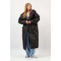 RIVOLI 1067 Пальто