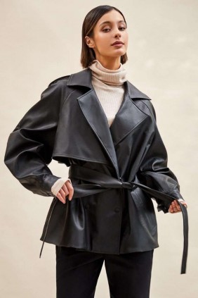 RIVOLI 1070-1 Куртка