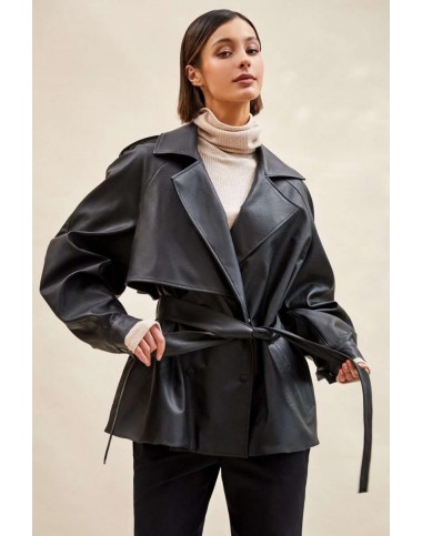 RIVOLI 1070-1 Куртка