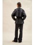 RIVOLI 1070-1 Куртка