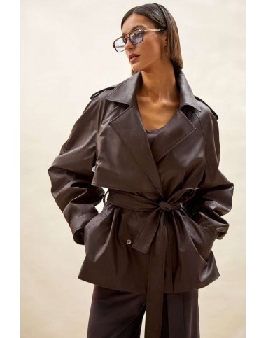 RIVOLI 1070-2 Куртка