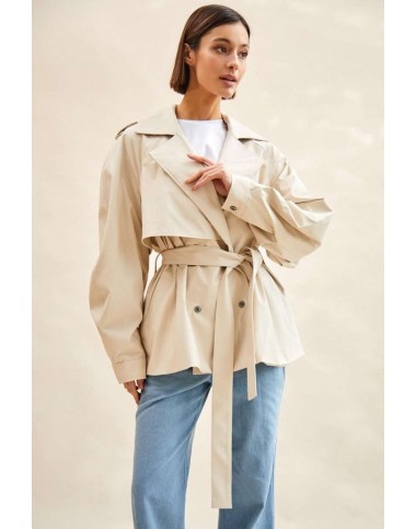 RIVOLI 1070-3 Куртка