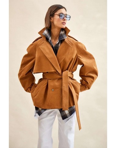 RIVOLI 1070-4 Куртка