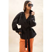 RIVOLI 1070 Куртка