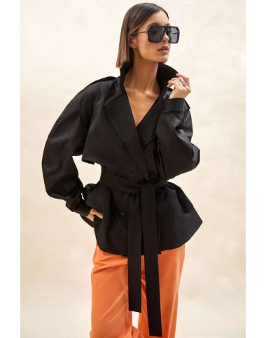 RIVOLI 1070 Куртка