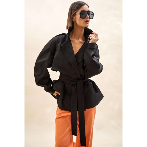 RIVOLI 1070 Куртка