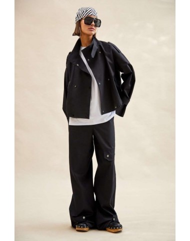 RIVOLI 1072 Куртка