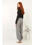 RIVOLI 5272 Брюки RIVOLI 5272 Брюки