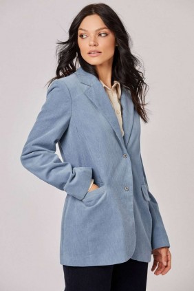 RIVOLI 8070 Жакет