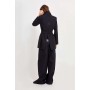 RIVOLI 8085 Жакет