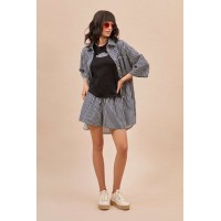 RIVOLI 9027 Комплект