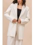 RIVOLI 9029 Костюм брючный