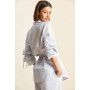 RIVOLI 9040 Комплект