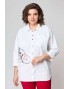 SOLOMEYA LUX 931б Комплект