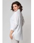 SOLOMEYA LUX 931в Комплект