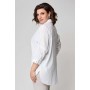 SOLOMEYA LUX 931в Комплект