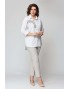 SOLOMEYA LUX 931в Комплект